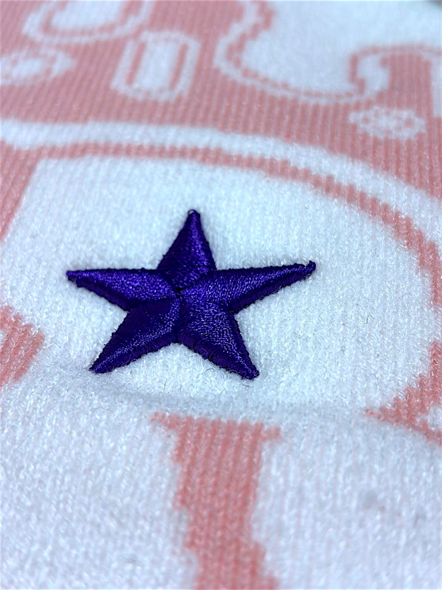 Scryms™ Sakura STAR edition beanie